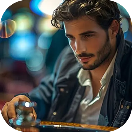 Playawarehub development team