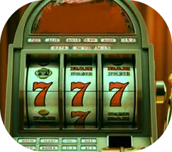 Social casino evolution