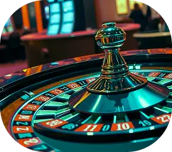 Social casino strategies